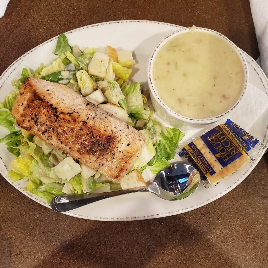 Grizzlys Wood-Fired Grill | restaurant | 220 Carlson Pkwy N, Plymouth, MN 55447, USA | 7634761011 OR +1 763-476-1011