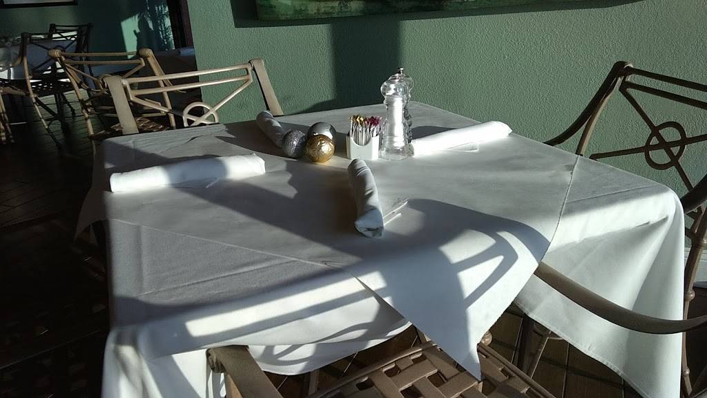 Seascape Restaurant | restaurant | 1401 S Atlantic Ave, New Smyrna Beach, FL 32169, USA | 3864260020 OR +1 386-426-0020