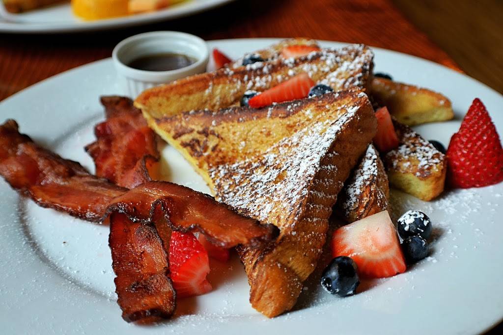 Big Sur Roadhouse | restaurant | 47080 CA-1, Big Sur, CA 93920, USA | 8316672105 OR +1 831-667-2105