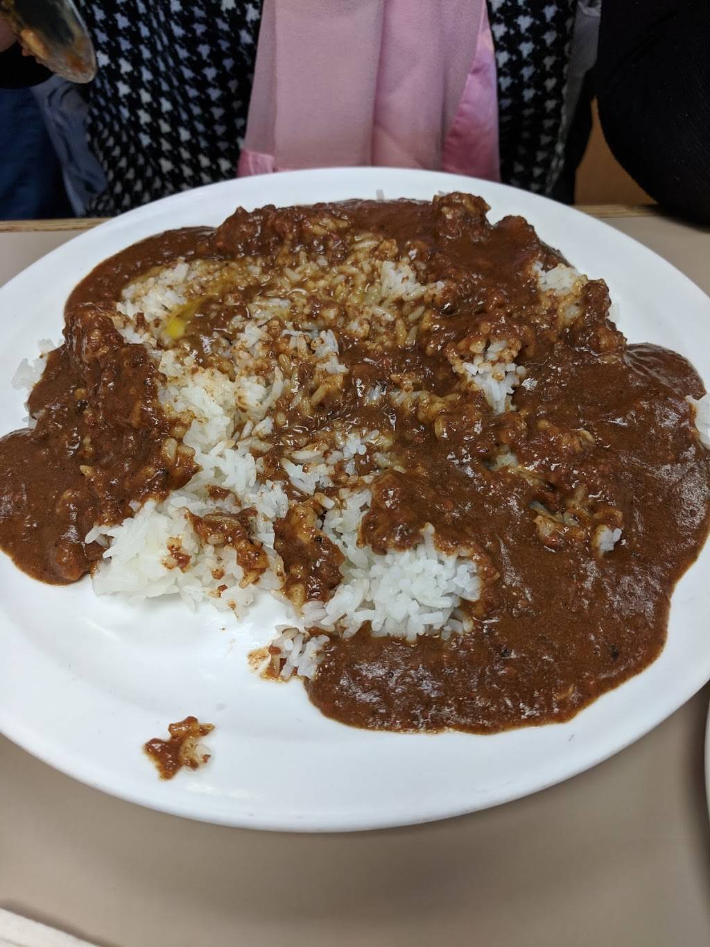 Maydoh Restaurant | restaurant | 1661 Denison St, Markham, ON L3R 6E4, Canada | 9054156926 OR +1 905-415-6926