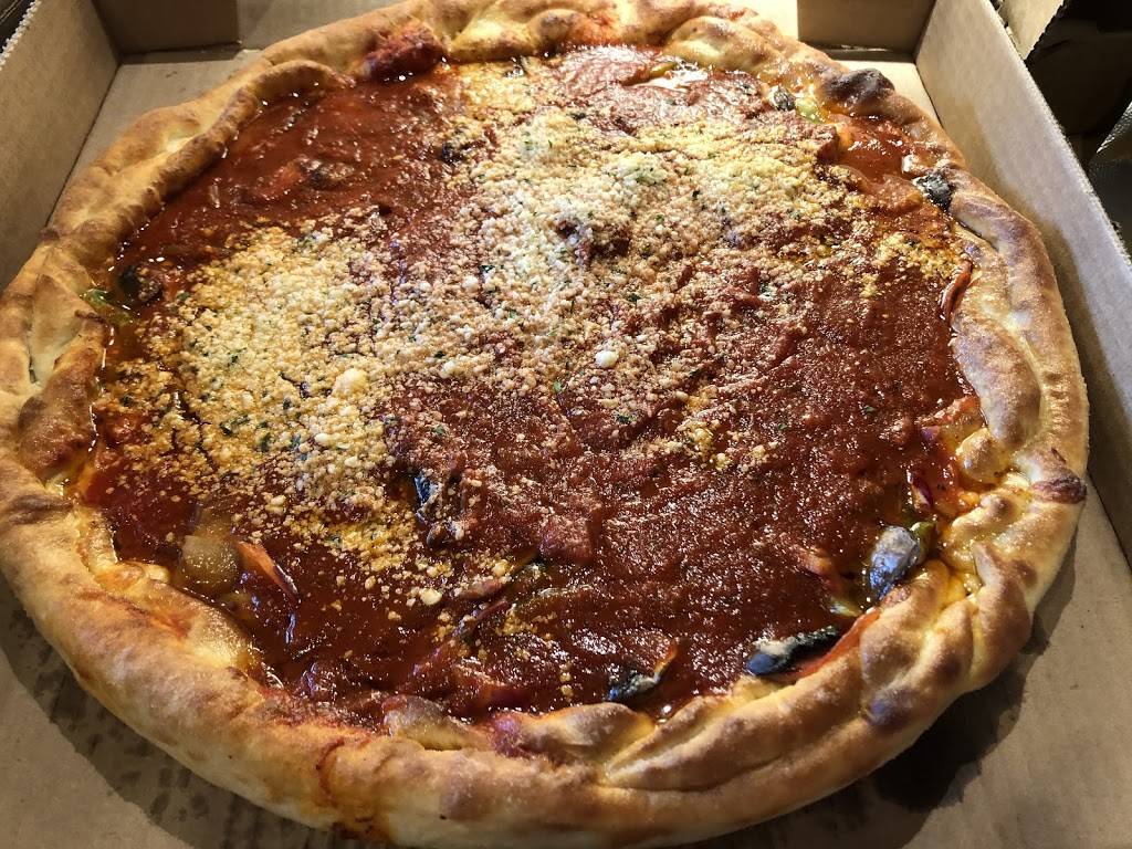 Windy City Pizza Silverthorne | meal delivery | 191 Blue River Pkwy, Silverthorne, CO 80498, USA | 9704856263 OR +1 970-485-6263