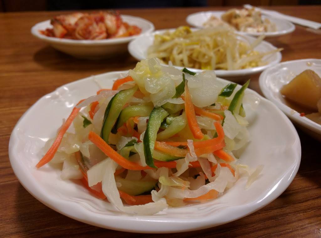 Willow Tree | restaurant | 25 Kaneohe Bay Dr #104, Kailua, HI 96734, USA | 8082541139 OR +1 808-254-1139