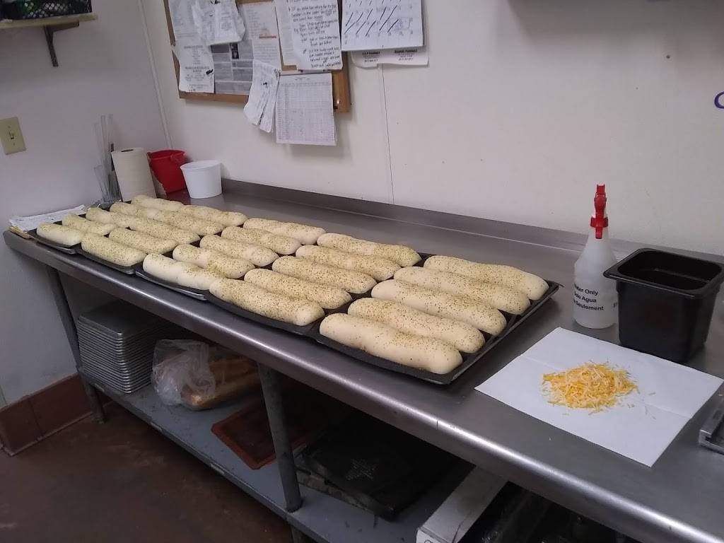 Subway Restaurants | restaurant | 1228 North Highway 377, Roanoke, TX 76262, USA | 8174913335 OR +1 817-491-3335