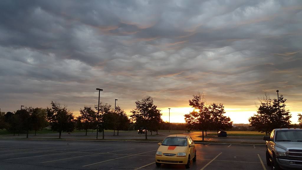 #52 Sports Bar and Kitchen Big Rapids | restaurant | 1005 Perry Ave, Big Rapids, MI 49307, USA | 2317968494 OR +1 231-796-8494