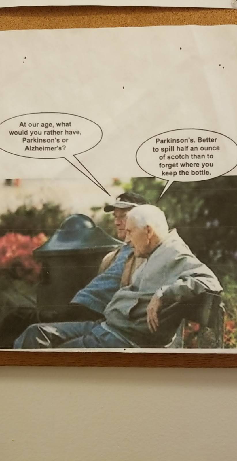 Country Land Golf Course | restaurant | 6560 Mayfield Dr, Cumming, GA 30041, USA | 7708870006 OR +1 770-887-0006