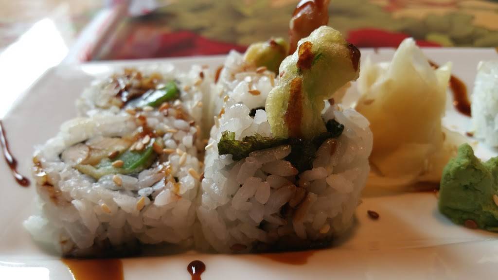 Banzai Teppan Yaki | restaurant | 2856 S 5600 W, West Valley City, UT 84128, USA | 8019695219 OR +1 801-969-5219