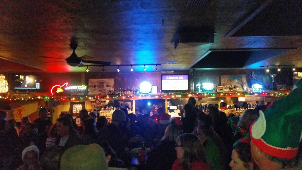 Westside Pour House | restaurant | 110 W Telegraph St, Carson City, NV 89703, USA | 7758851888 OR +1 775-885-1888