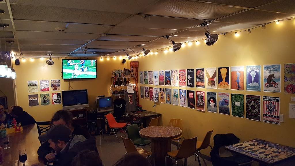 Druid City Brewing Company Taproom | restaurant | 607 14th St, Tuscaloosa, AL 35401, USA | 2053420051 OR +1 205-342-0051