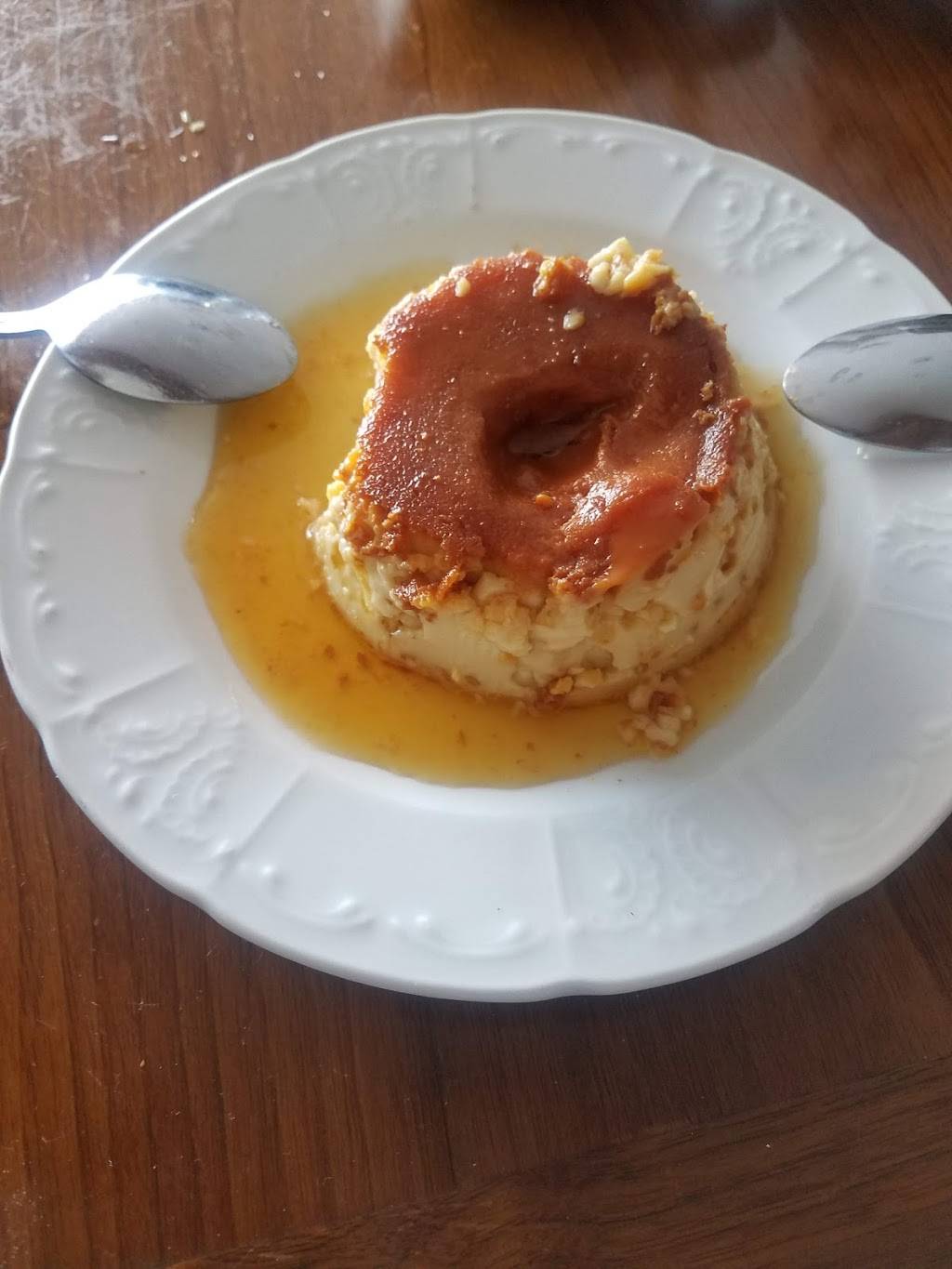 Maderos Cocina Mexicana | restaurant | 231 S Pacific Coast Hwy, Redondo Beach, CA 90277, USA | 4243507031 OR +1 424-350-7031