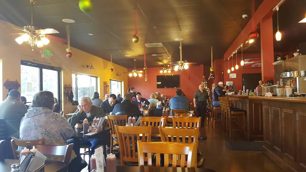 Tin Roof BBQ & Catering | restaurant | 171 S Guild Ave, Lodi, CA 95240, USA | 2093661128 OR +1 209-366-1128