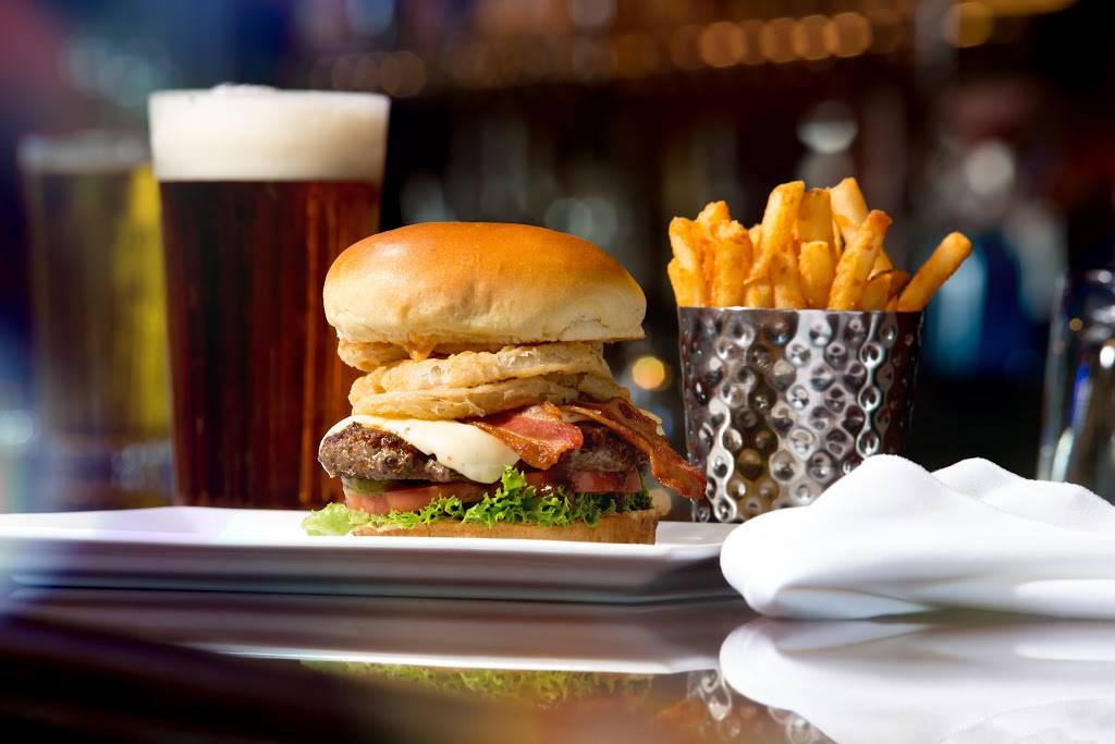 Barleycorns Lakeside Park | restaurant | 2642 Dixie Hwy, Lakeside Park, KY 41017, USA | 8593316633 OR +1 859-331-6633