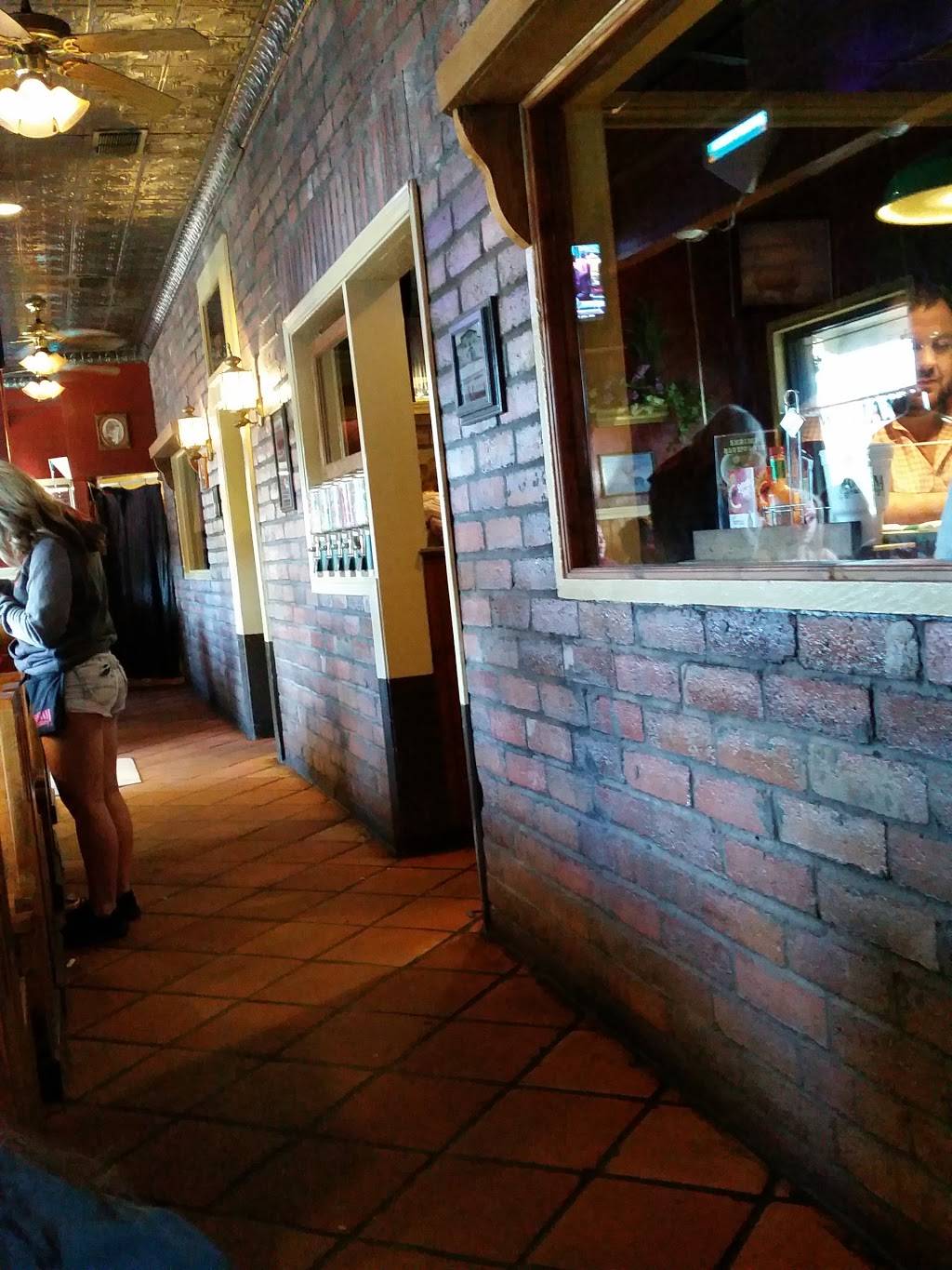 Montana Restaurant | restaurant | 1376 W Washington St, Stephenville, TX 76401, USA | 2549685707 OR +1 254-968-5707