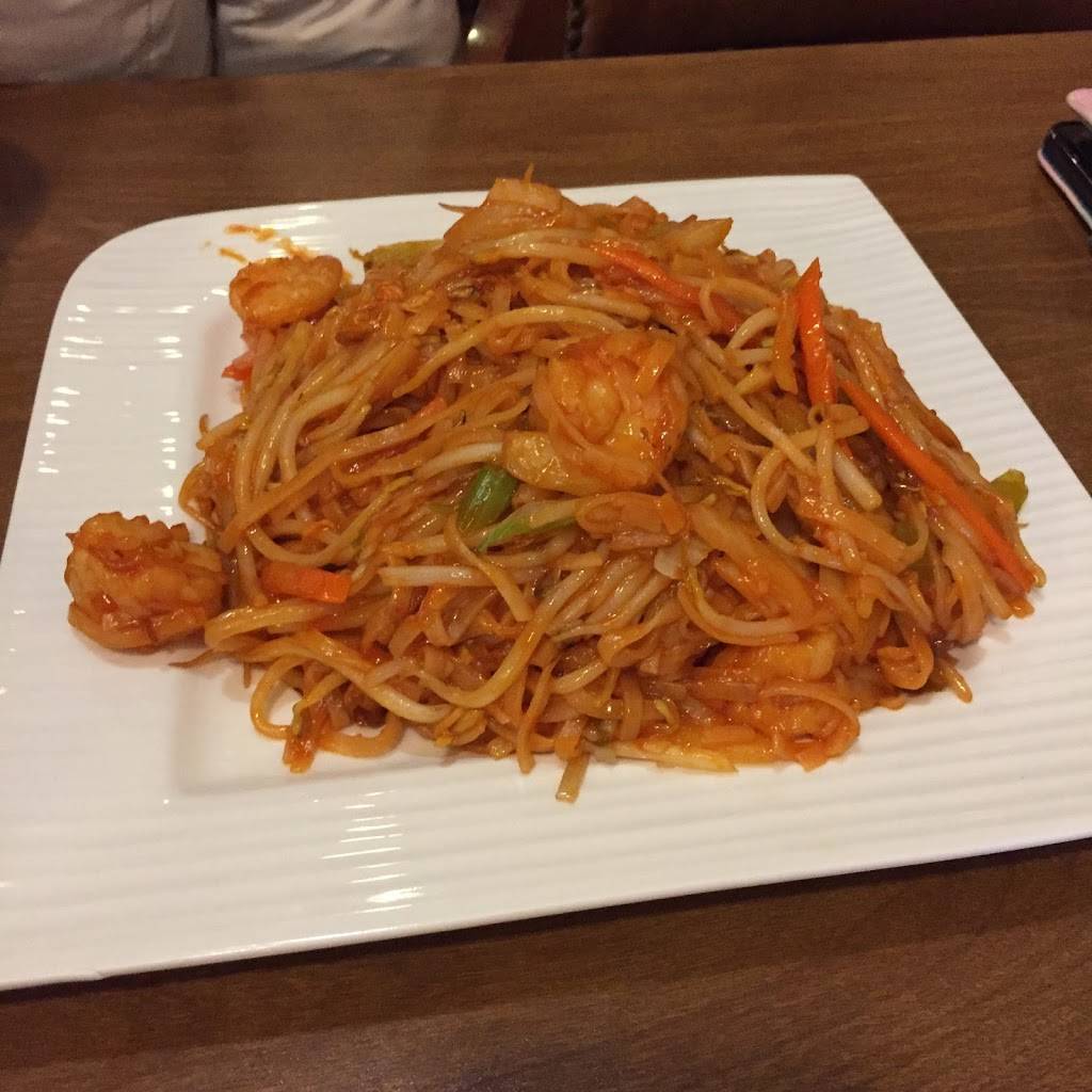 King Ki | restaurant | 145 Wallace Ave N, Listowel, ON N4W 1A2, Canada | 5192913988 OR +1 519-291-3988