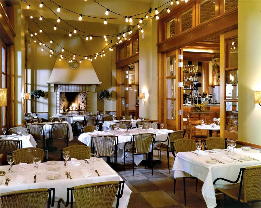 Il Fornaio Denver Tech Center | restaurant | 8000 E Belleview Ave G-10, Greenwood Village, CO 80111, USA | 3032218400 OR +1 303-221-8400