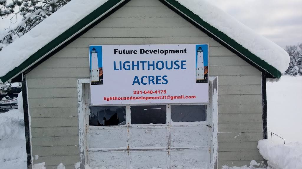 Dilberts | restaurant | 11303 US-31, Interlochen, MI 49643, USA | 2312753005 OR +1 231-275-3005