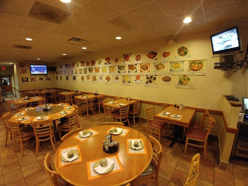 Wonton Gourmet & BBQ | restaurant | 3211 Payne Ave, Cleveland, OH 44114, USA | 2168757000 OR +1 216-875-7000