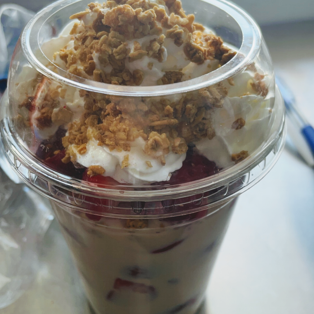 Oasis fruits | meal takeaway | 1995 N Solano Dr, Las Cruces, NM 88001, USA | 5756504363 OR +1 575-650-4363