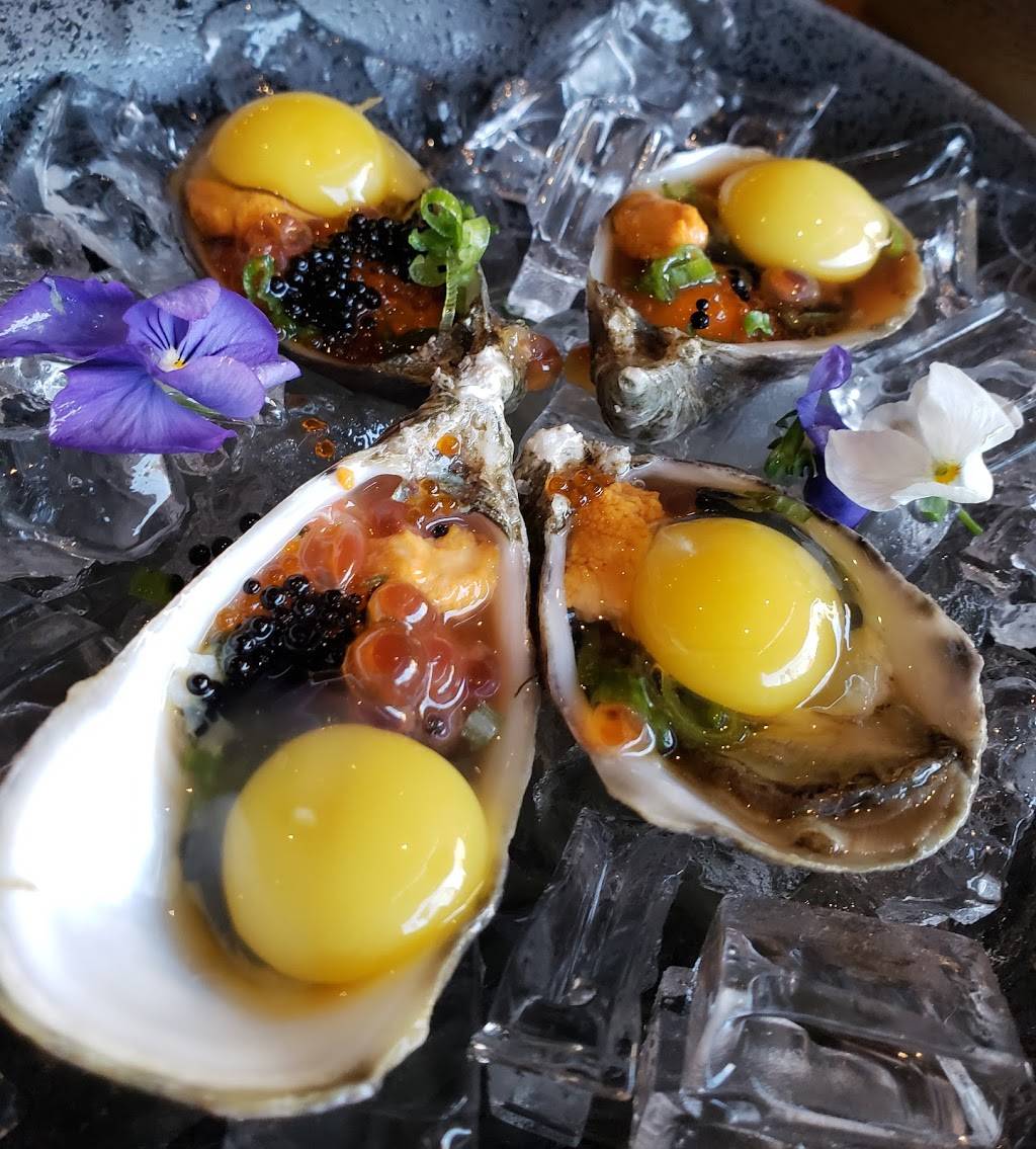 Kyodai | restaurant | 5779 Pacific Ave, Stockton, CA 95207, USA | 2093235495 OR +1 209-323-5495