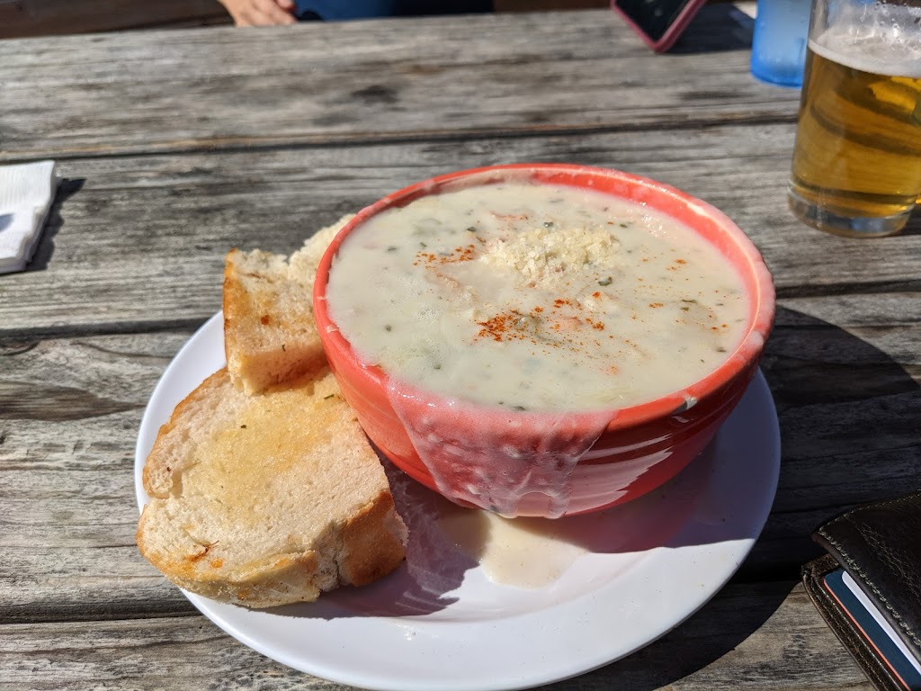 Luna Sea Fish House | restaurant | 153 US-101, Yachats, OR 97498, USA | 5415474794 OR +1 541-547-4794