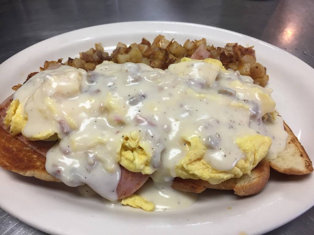 Lou Lous Cafe | cafe | 2107 Plymouth St, Bridgewater, MA 02324, USA | 5089820707 OR +1 508-982-0707