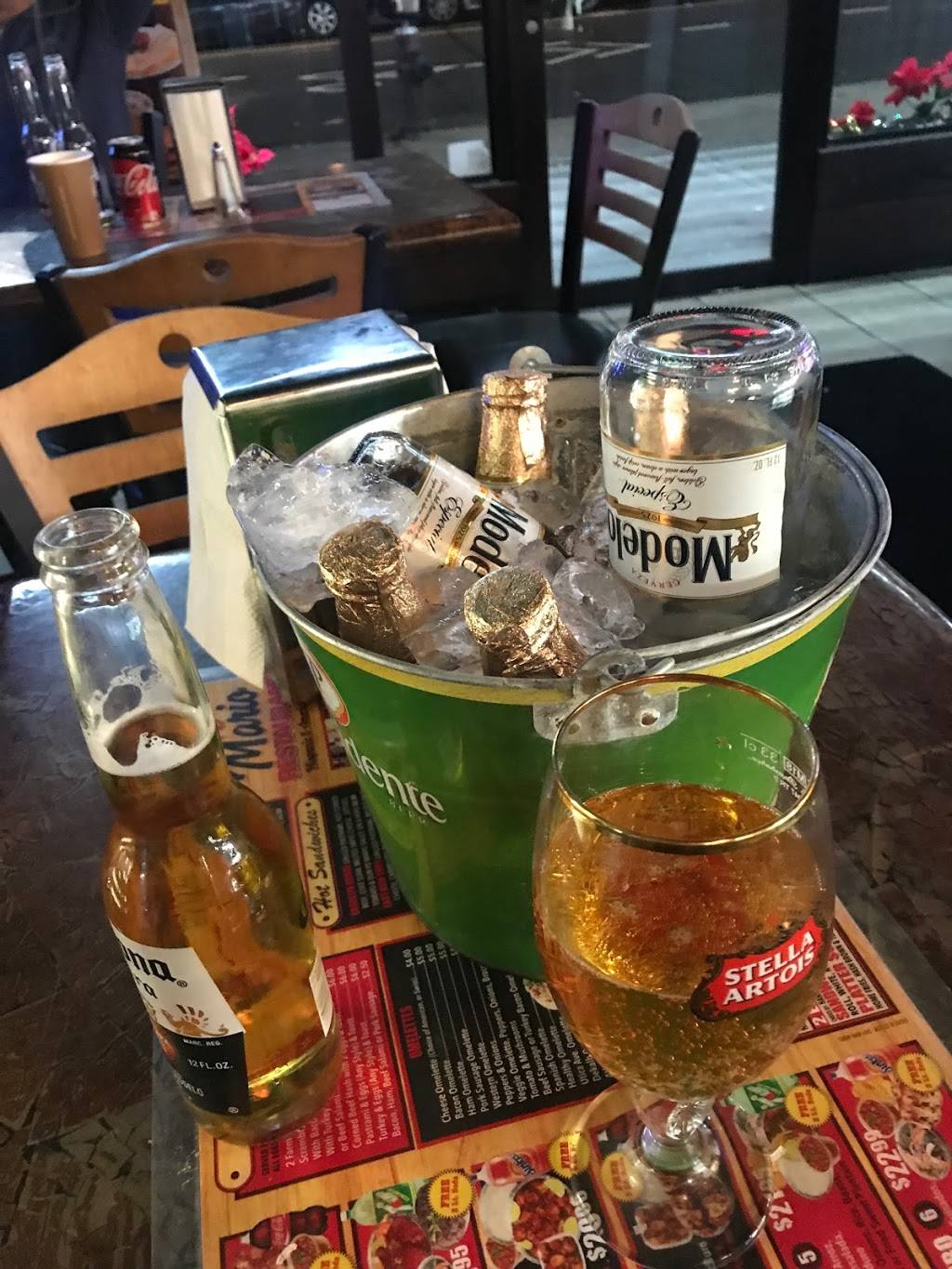 PD MARIO RESTAURANT | restaurant | 851 E New York Ave, Brooklyn, NY 11203, USA | 7184628497 OR +1 718-462-8497