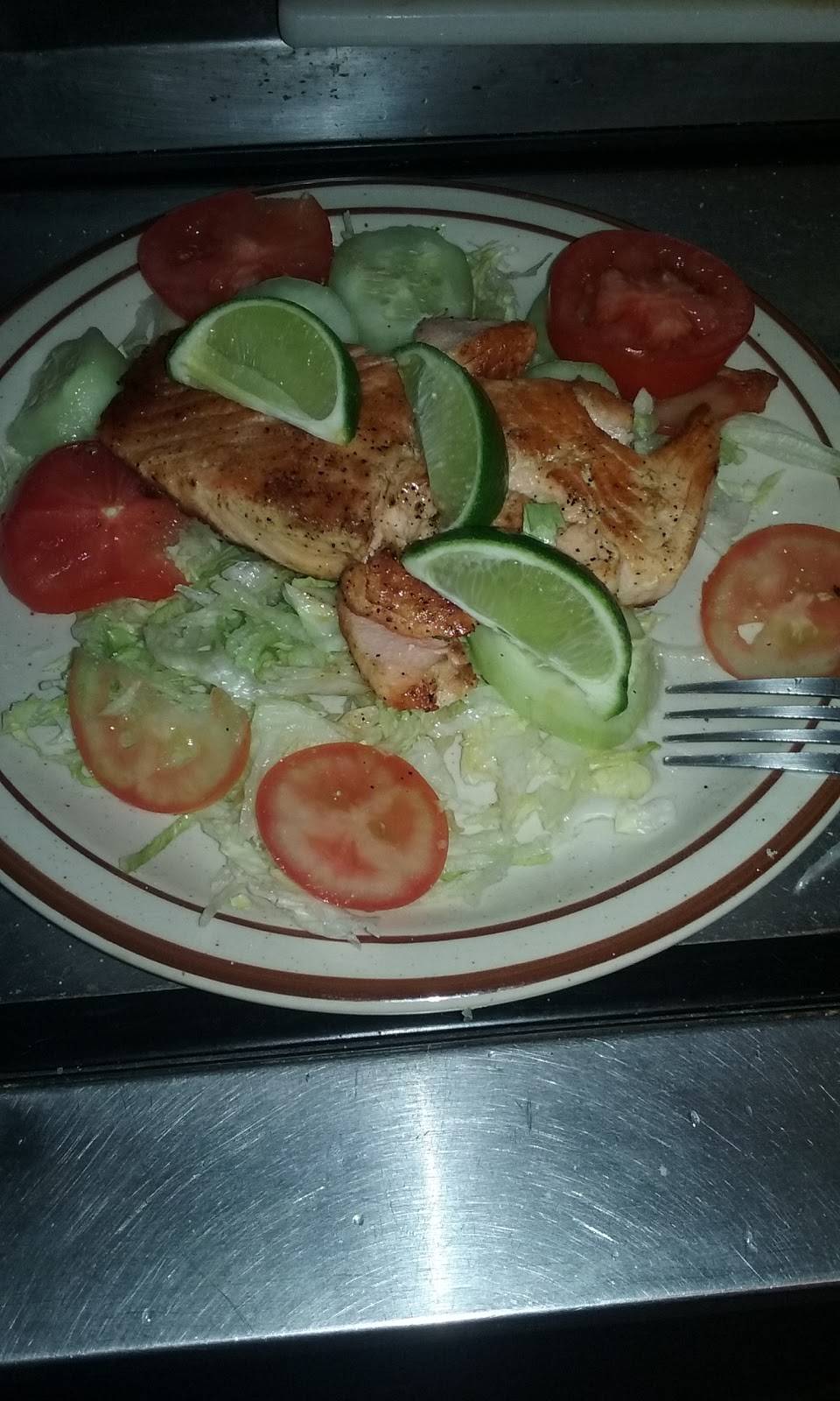 El Texanito Mexican Grill | restaurant | 1815 S Cobb Dr SE #107, Marietta, GA 30060, USA | 7704360303 OR +1 770-436-0303