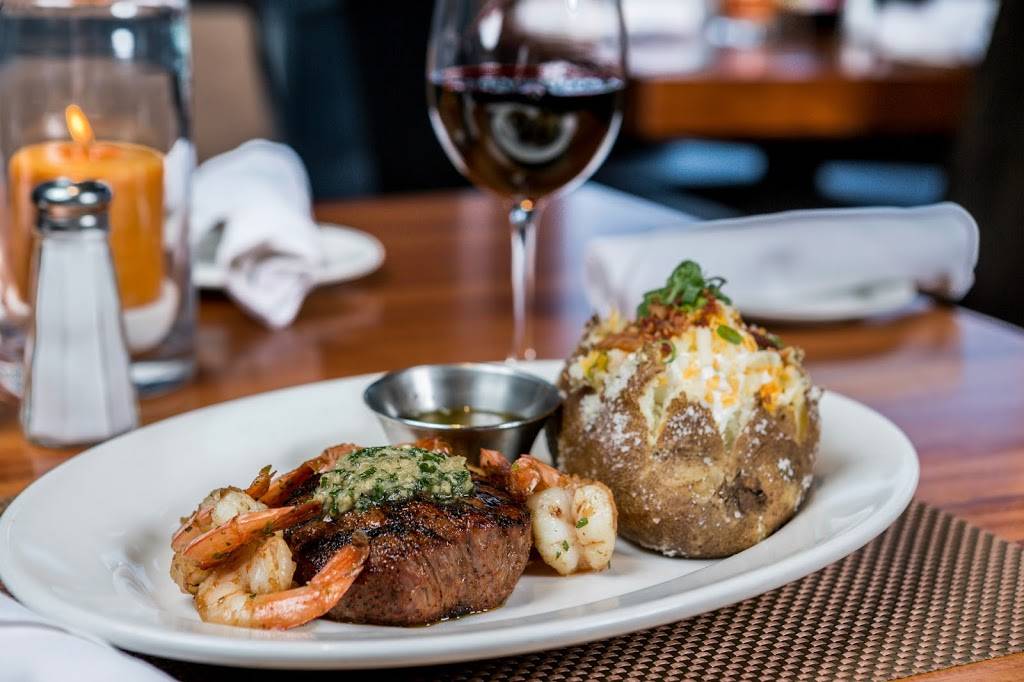 Stanford Grill | restaurant | 8900 Stanford Blvd, Columbia, MD 21045, USA | 4103120445 OR +1 410-312-0445