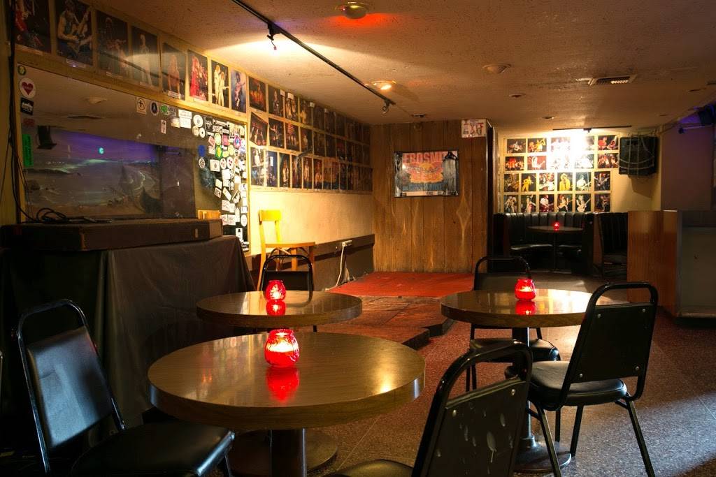 Kibitz Room at Canters | restaurant | 419 N Fairfax Ave, Los Angeles, CA 90048, USA | 3236512030 OR +1 323-651-2030