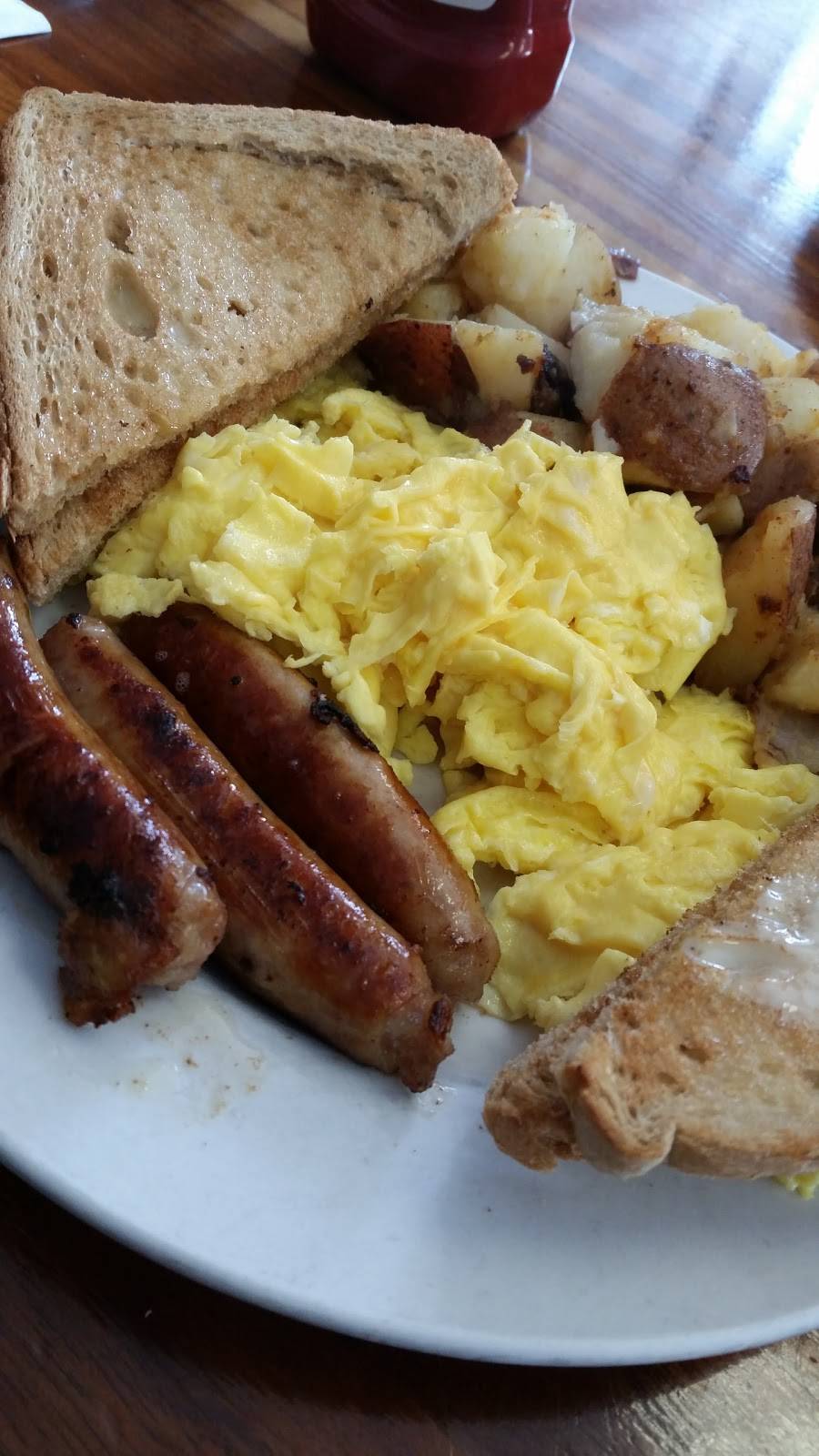 Cityside Diner | restaurant | 275 Cabot St, Beverly, MA 01915, USA | 9789229080 OR +1 978-922-9080