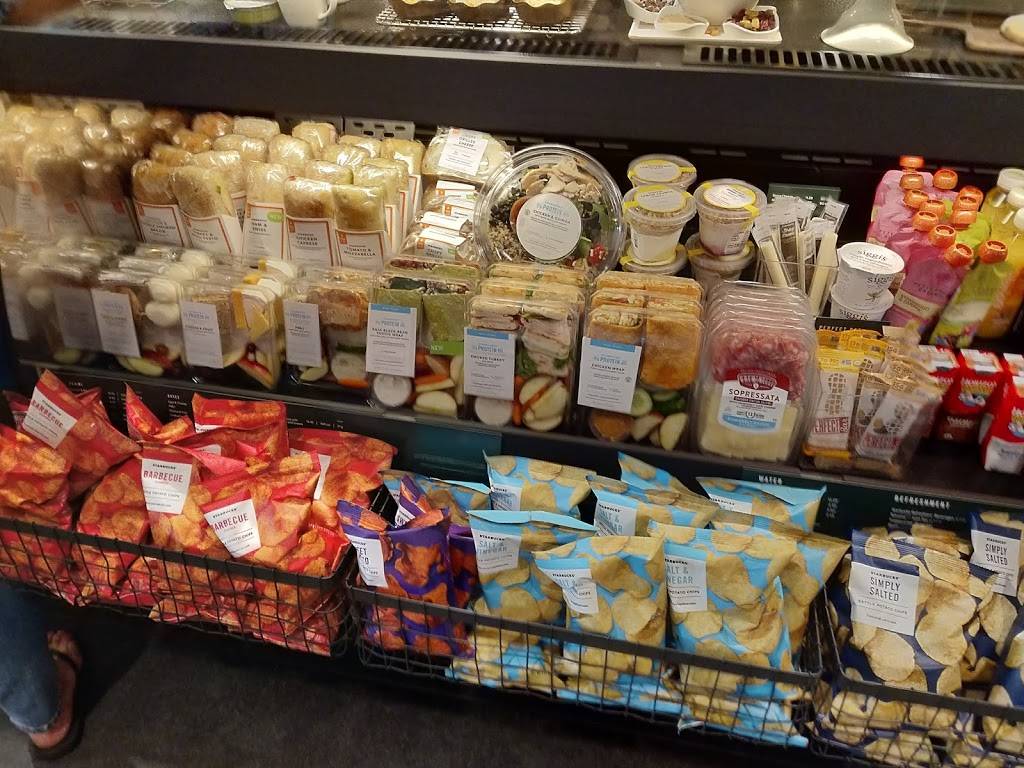 Starbucks | cafe | 5232A Providence Rd, Virginia Beach, VA 23464, USA | 7574670109 OR +1 757-467-0109