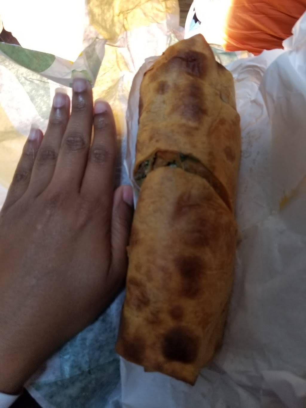 Subway | restaurant | 738 W 23rd St, Tulsa, OK 74107, USA | 9185922782 OR +1 918-592-2782