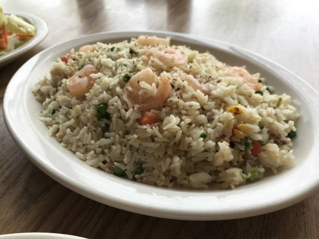 Soho Teriyaki | restaurant | 10423 SE 240th St, Kent, WA 98031, USA | 2538541977 OR +1 253-854-1977