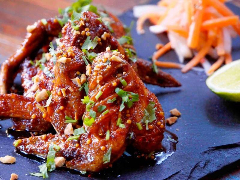 Baoburg | restaurant | 614 Manhattan Ave, Brooklyn, NY 11222, USA | 7183490011 OR +1 718-349-0011