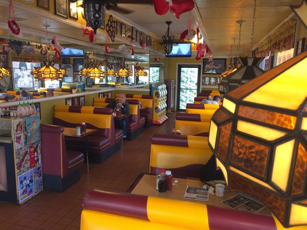 Bobs Burgers | restaurant | 14952 Valley Blvd, La Puente, CA 91746, USA | 6269612523 OR +1 626-961-2523