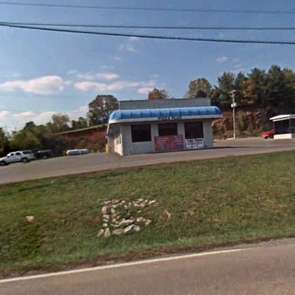 Pizza Plus Inc | restaurant | 10 Clark Dr, Honaker, VA 24260, USA | 2768734600 OR +1 276-873-4600