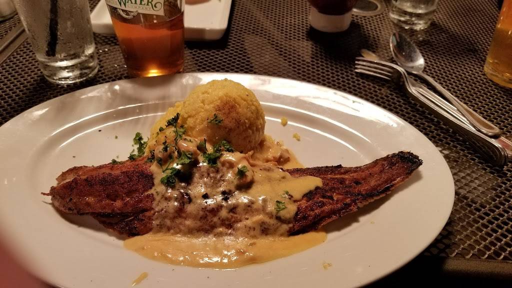 Patio 44 Hattiesburg | restaurant | 3822 W 4th St, Hattiesburg, MS 39402, USA | 6016026907 OR +1 601-602-6907