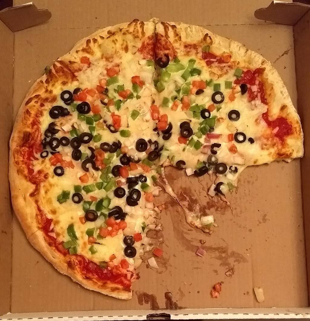 Big Woodys | restaurant | 1928 Hamilton St, Allentown, PA 18104, USA | 6108203866 OR +1 610-820-3866