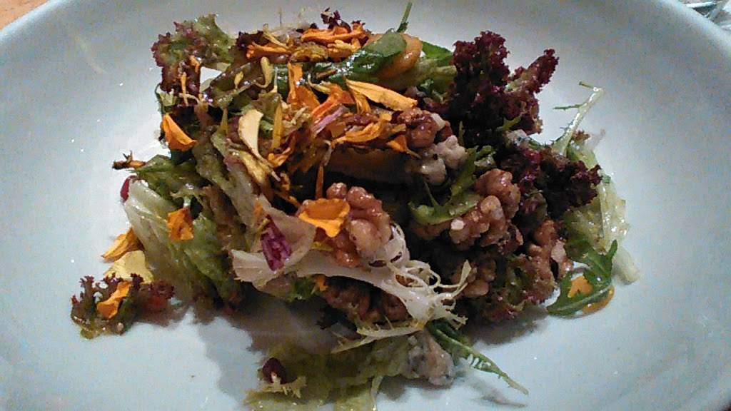 Boma - Flavors of Africa | restaurant | 2901 W Osceola Pkwy, Orlando, FL 32830, USA | 4079384744 OR +1 407-938-4744