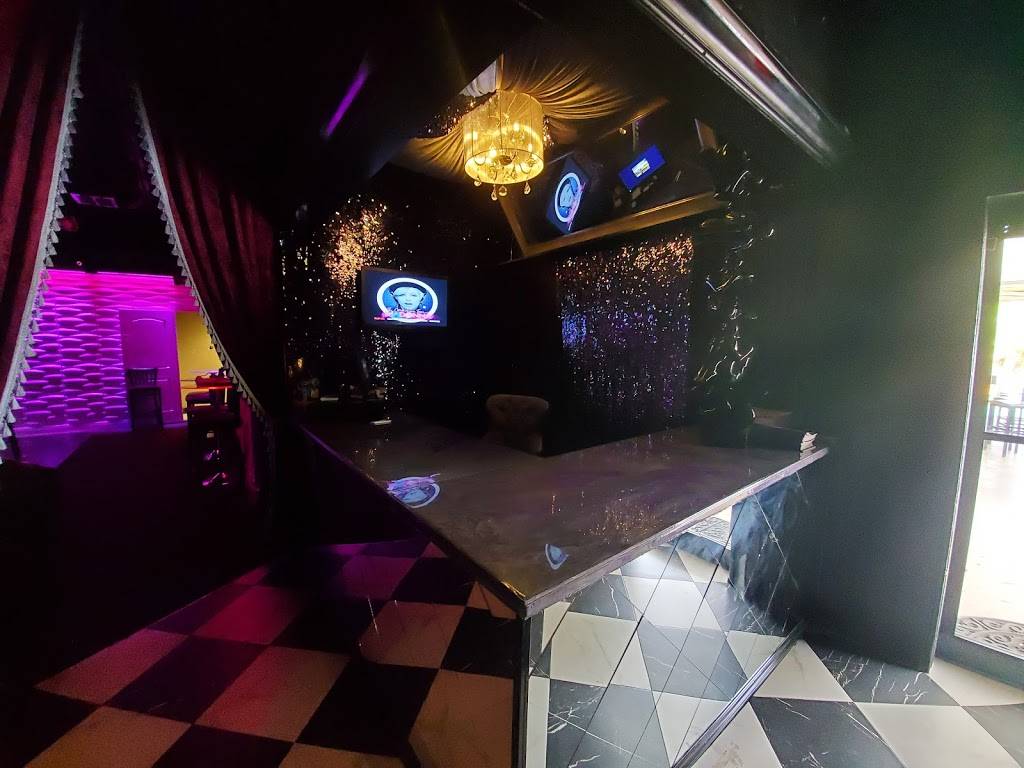 Boardwalk | night club | 1721 N Andrews Ave, Fort Lauderdale, FL 33311, USA | 9544636969 OR +1 954-463-6969