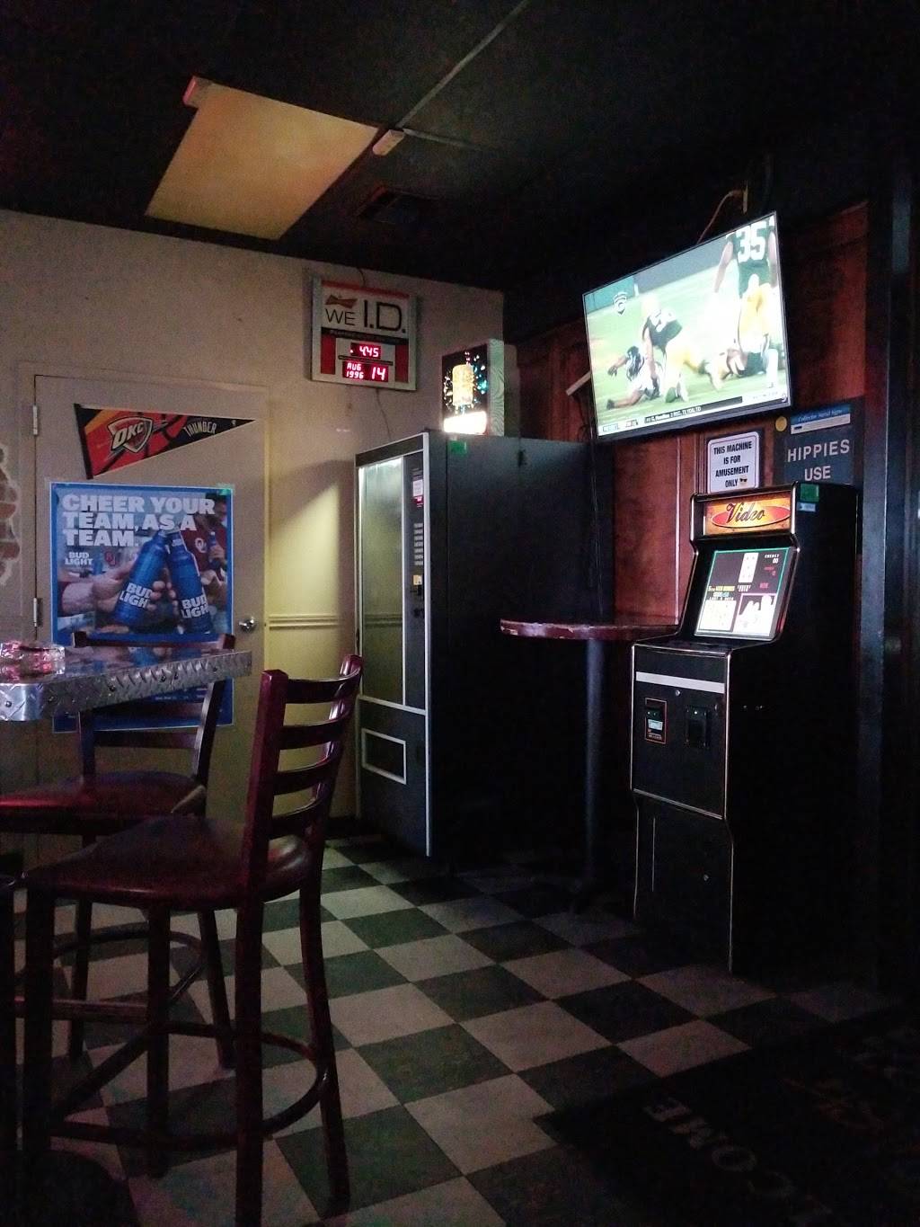 71st Street Depot | restaurant | 7110 S Mingo Rd #A, Tulsa, OK 74133, USA | 9182524185 OR +1 918-252-4185