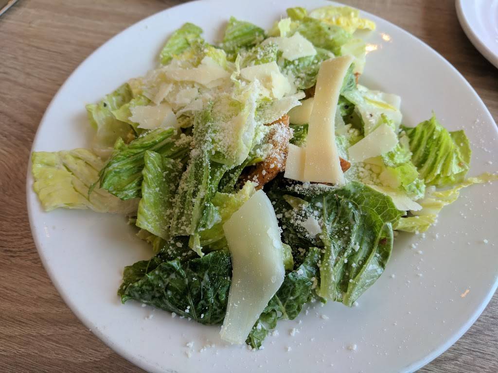 Pizza Nova | meal delivery | 5050 N Harbor Dr, San Diego, CA 92106, USA | 6192260268 OR +1 619-226-0268