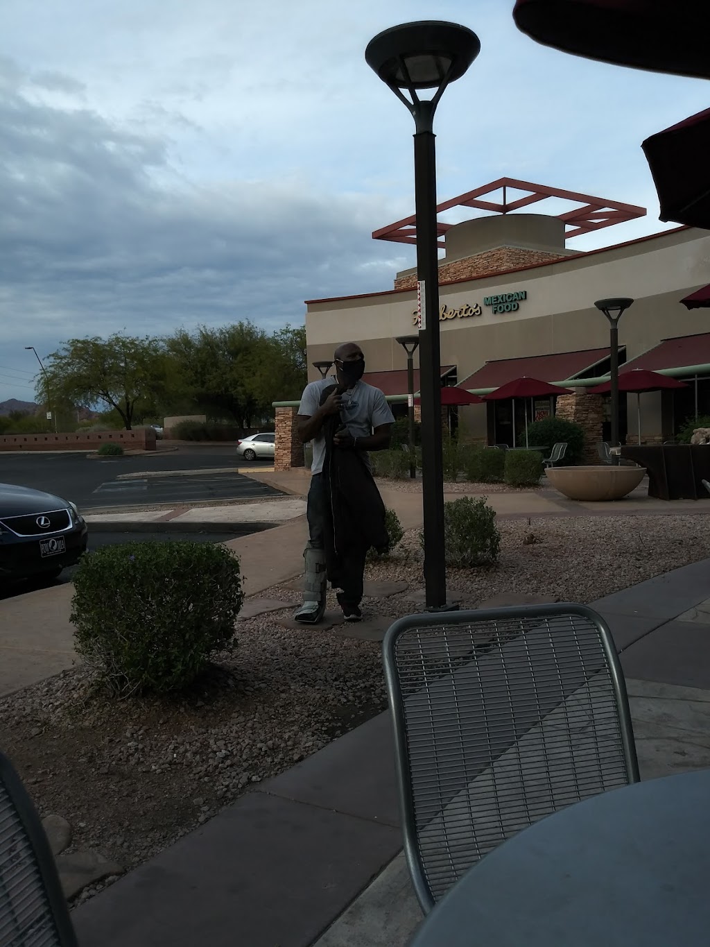 Starbucks | cafe | 1158 W Washington St, Tempe, AZ 85281, USA | 6022250212 OR +1 602-225-0212