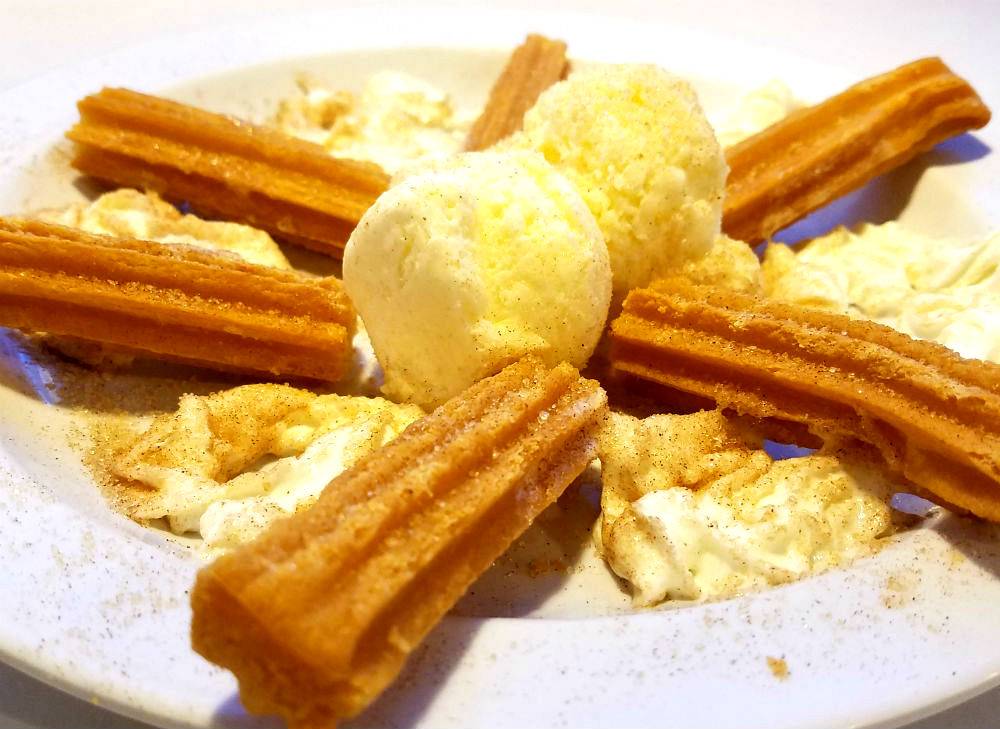 Titos Taqueria | restaurant | 730 Indian Trail Lilburn Rd NW, Lilburn, GA 30047, USA | 6786543564 OR +1 678-654-3564