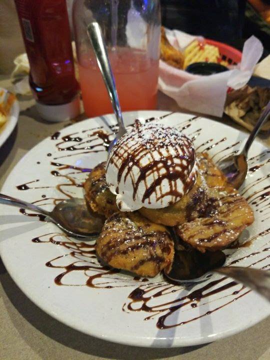 Pluckers Wing Bar | restaurant | 4000 Bagpiper Way Ste 140, Arlington, TX 76018, USA | 8177842473 OR +1 817-784-2473