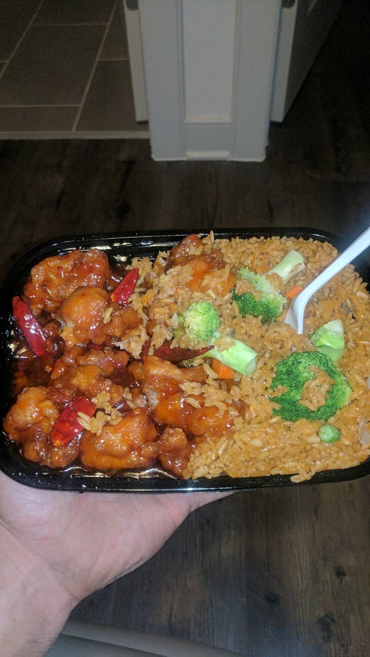 Hunan | restaurant | 1200 Queensborough Blvd # C, Mt Pleasant, SC 29464, USA | 8438811100 OR +1 843-881-1100