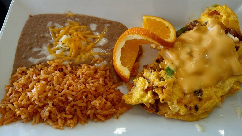 El Guero Mexican Restaurant | restaurant | 57109 Twentynine Palms Highway, Yucca Valley, CA 92284, USA | 7602280561 OR +1 760-228-0561