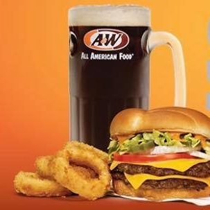 A&W OF ELLIS | restaurant | 203 W 2nd St, Ellis, KS 67637, USA | 2164693624 OR +1 216-469-3624