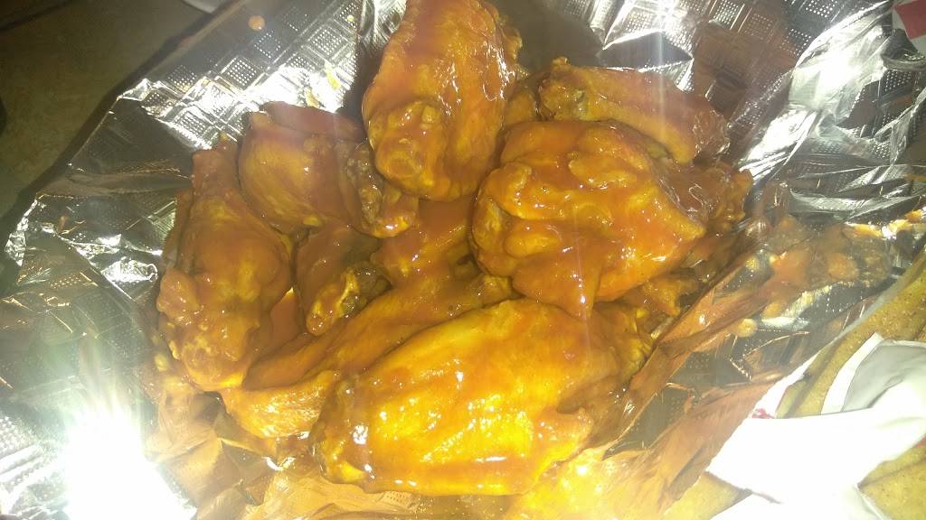 Coco Loco Fruteria Y Neveria | restaurant | 7303 Ferguson Rd Ste 140, Dallas, TX 75228, USA | 2142832714 OR +1 214-283-2714