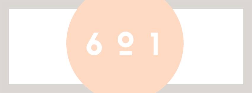 601 Miami | restaurant | 601 Biscayne Blvd, Miami, FL 33132, USA | 7867771601 OR +1 786-777-1601