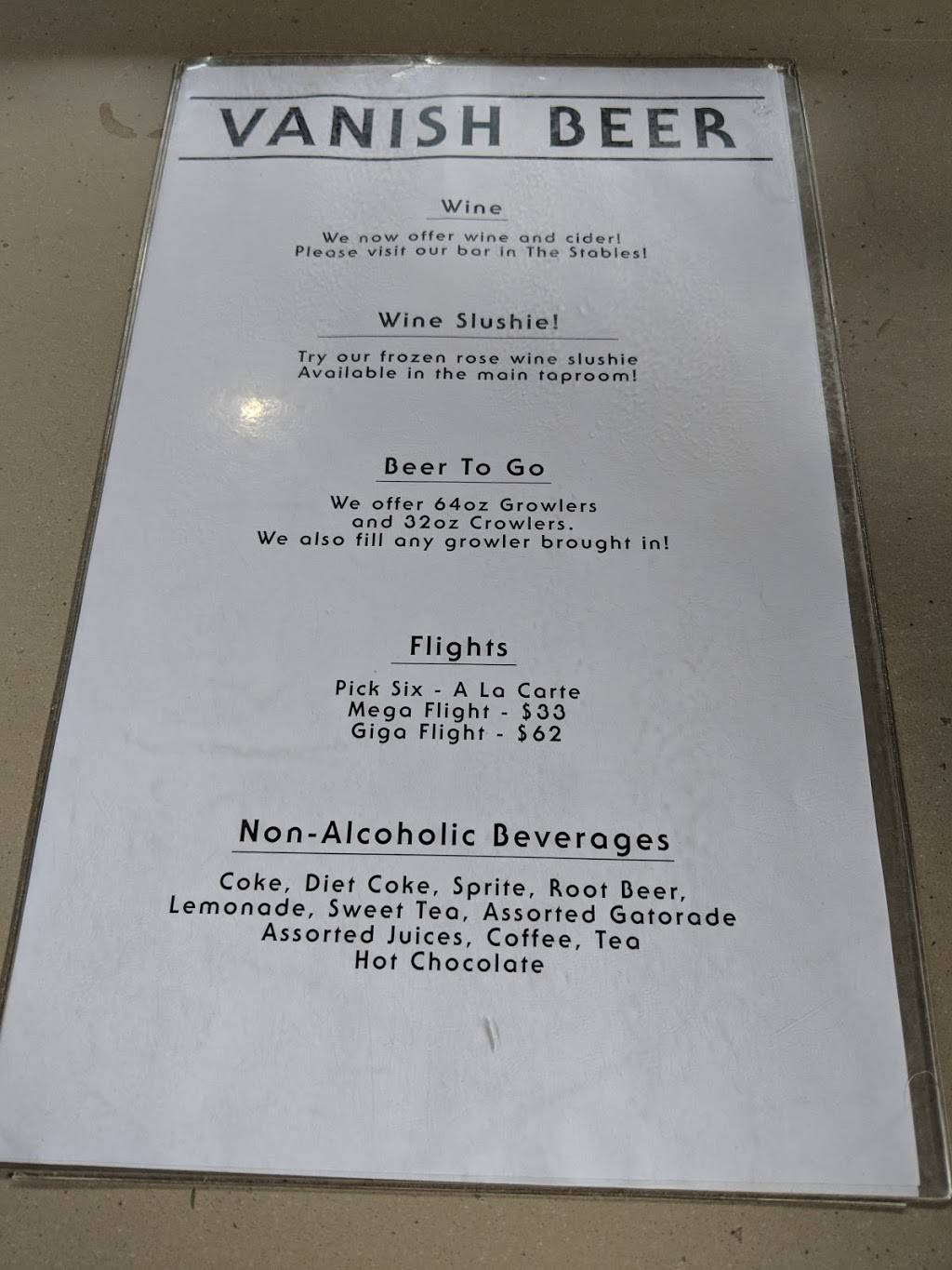 Traditional Authentic Mexican Food | restaurant | 42245 Black Hops Lane, Leesburg, VA 20176, USA | 8325406657 OR +1 832-540-6657